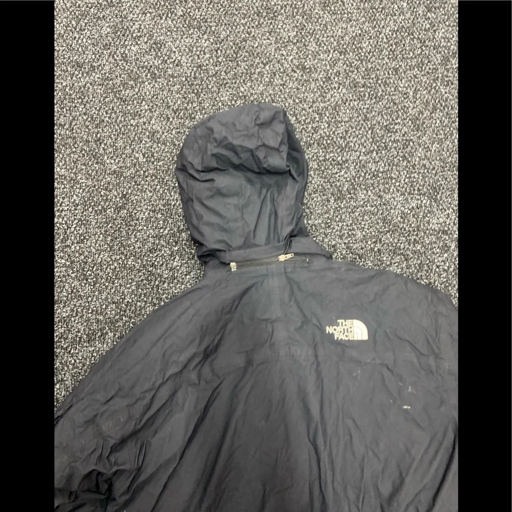 The North Face Black Ski & Snowboard Jacket